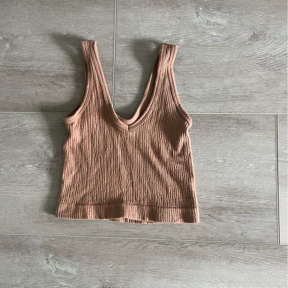 Urban outfitters tank top